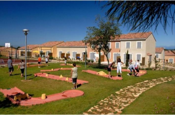 La Maison Bleue كالفيسون المظهر الخارجي الصورة