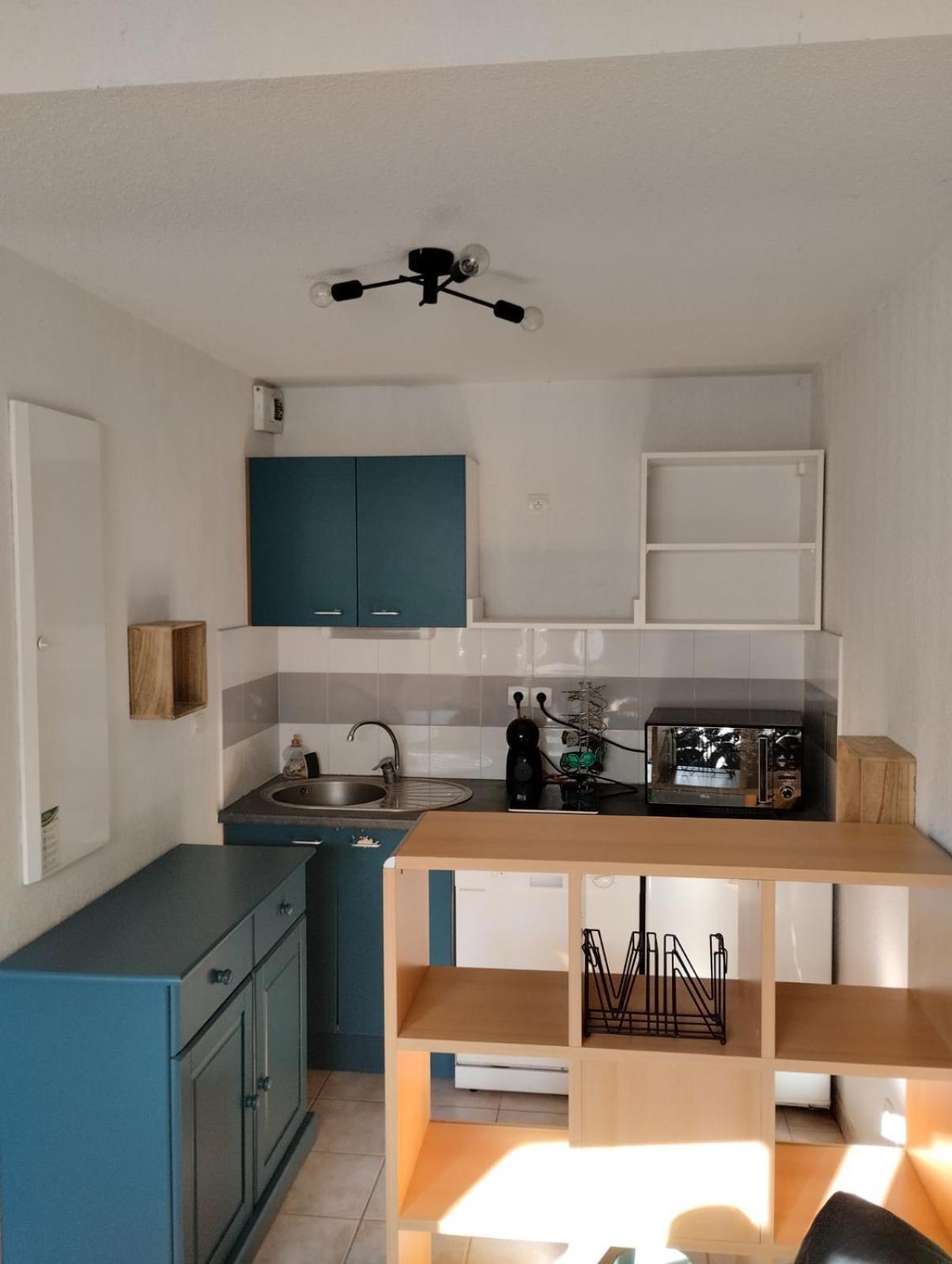 La Maison Bleue كالفيسون المظهر الخارجي الصورة